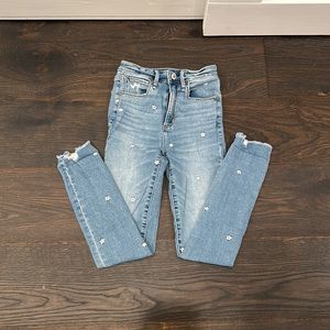 Jean